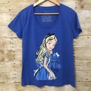 Disney Store T-Shirt